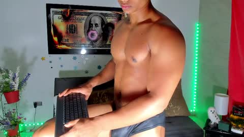 Nathan online show from 04-02-26, 11:08