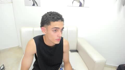 Snapshot of nathan_shimmer chatting on 09-18-25, 08:55 nathan_shimmer online show from 09-18-25, 08:55