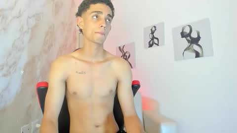 Snapshot of nathan_shimmer chatting on 09-25-25, 04:49 nathan_shimmer online show from 09-25-25, 04:49