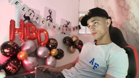 nathan_shimmer online show from 11-30-25, 02:54