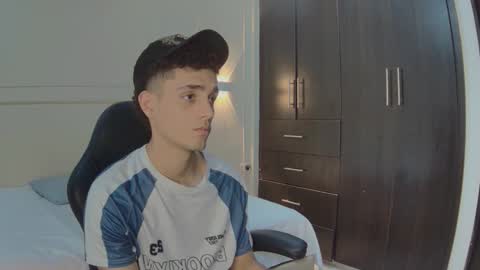 nathan_shimmer online show from 12-21-25, 09:55