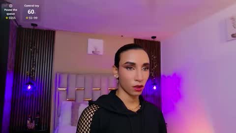 nathan smithh online show from 03-18-26, 07:06