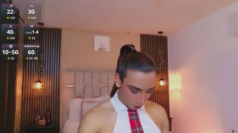 nathan smithh online show from 03-20-26, 07:08