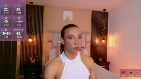 nathan smithh online show from 04-22-26, 07:26