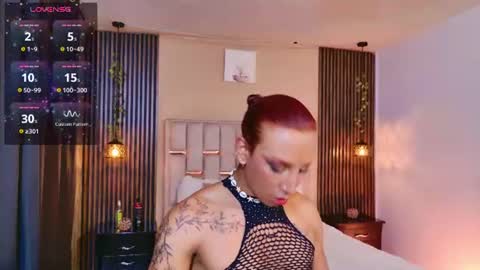 nathan smithh online show from 07-27-26, 07:21