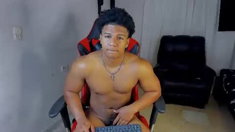 Nathan online show from 10-13-25, 05:35