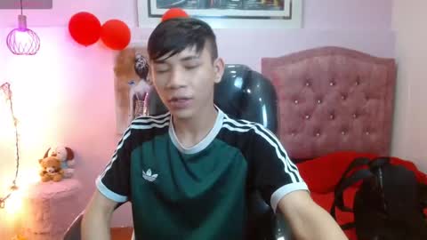 Snapshot of nathanclay chatting on 09-23-25, 03:09 nathanclay online show from 09-23-25, 03:09