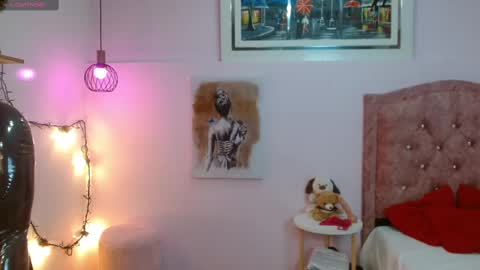 Snapshot of nathanclay chatting on 09-26-25, 05:11 nathanclay online show from 09-26-25, 05:11