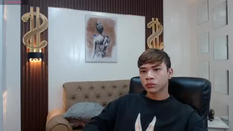 nathanclay online show from 06-05-26, 12:11