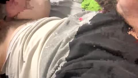 Snapshot of nathanhillier18 chatting on 10-31-25, 06:53 nathanhillier18 online show from 10-31-25, 06:53