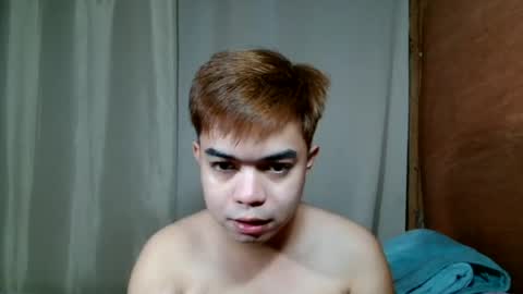 Snapshot of nathaniel680197 chatting on 07-14-26, 12:02 nathaniel680197 online show from 07-14-26, 12:02