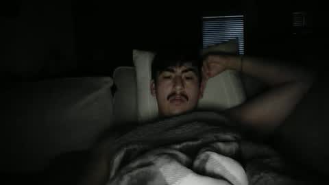 Snapshot of nathanielh07 chatting on 03-31-26, 12:05 nathanielh07 online show from 03-31-26, 12:05