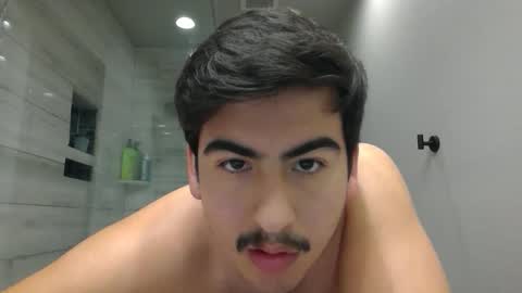 Snapshot of nathanielh07 chatting on 04-01-26, 06:16 nathanielh07 online show from 04-01-26, 06:16