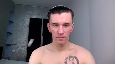 Snapshot of nathann92 chatting on 01-27-25, 09:44 nathann92 online show from 01-27-25, 09:44