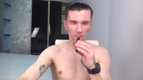 Snapshot of nathann92 chatting on 01-31-25, 10:21 nathann92 online show from 01-31-25, 10:21