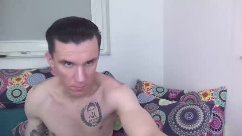 Snapshot of nathann92 chatting on 02-19-25, 01:40 nathann92 online show from 02-19-25, 01:40