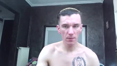 Snapshot of nathann92 chatting on 02-26-25, 10:09 nathann92 online show from 02-26-25, 10:09