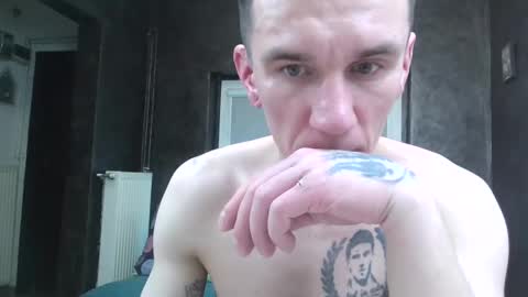 Snapshot of nathann92 chatting on 02-28-25, 10:06 nathann92 online show from 02-28-25, 10:06