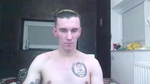 Snapshot of nathann92 chatting on 10-01-25, 07:42 nathann92 online show from 10-01-25, 07:42