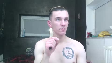 Snapshot of nathann92 chatting on 10-02-25, 08:49 nathann92 online show from 10-02-25, 08:49