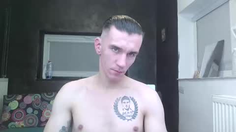 Snapshot of nathann92 chatting on 10-13-25, 09:48 nathann92 online show from 10-13-25, 09:48