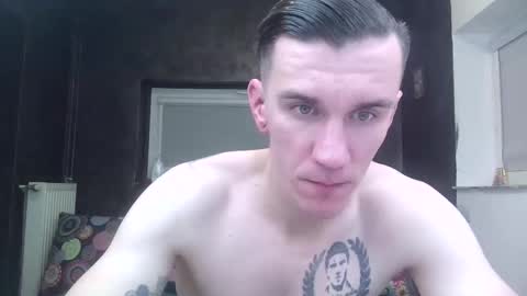 Snapshot of nathann92 chatting on 10-29-25, 09:38 nathann92 online show from 10-29-25, 09:38