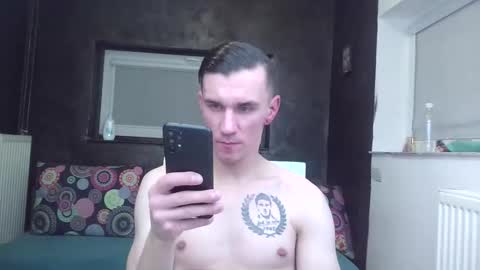 Snapshot of nathann92 chatting on 11-01-25, 10:34 nathann92 online show from 11-01-25, 10:34