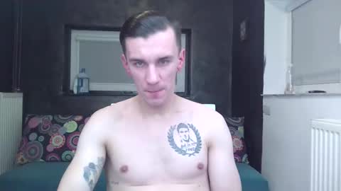 Snapshot of nathann92 chatting on 11-05-25, 09:48 nathann92 online show from 11-05-25, 09:48