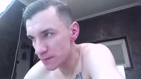 Snapshot of nathann92 chatting on 11-16-25, 10:15 nathann92 online show from 11-16-25, 10:15