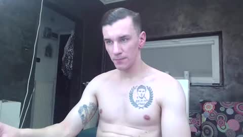 Snapshot of nathann92 chatting on 11-17-25, 09:20 nathann92 online show from 11-17-25, 09:20