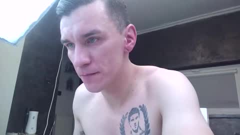 Snapshot of nathann92 chatting on 11-21-25, 10:08 nathann92 online show from 11-21-25, 10:08