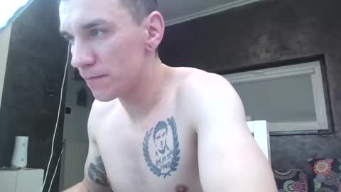 Snapshot of nathann92 chatting on 11-24-25, 09:14 nathann92 online show from 11-24-25, 09:14