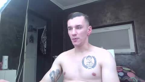 Snapshot of nathann92 chatting on 11-28-25, 10:56 nathann92 online show from 11-28-25, 10:56