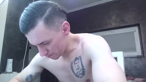 Snapshot of nathann92 chatting on 12-01-25, 09:20 nathann92 online show from 12-01-25, 09:20