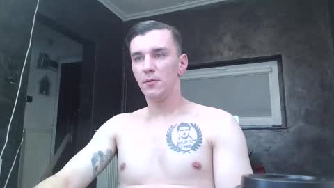 Snapshot of nathann92 chatting on 12-04-25, 09:56 nathann92 online show from 12-04-25, 09:56