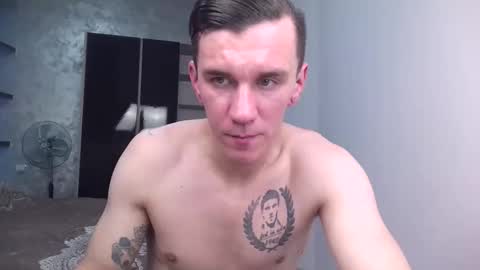 Snapshot of nathann92 chatting on 12-22-25, 09:45 nathann92 online show from 12-22-25, 09:45