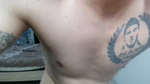 Snapshot of nathann92 chatting on 01-15-26, 09:18 nathann92 online show from 01-15-26, 09:18