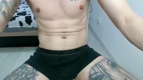 Snapshot of nathann92 chatting on 02-07-26, 10:24 nathann92 online show from 02-07-26, 10:24