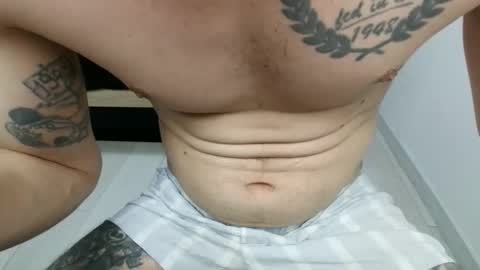 Snapshot of nathann92 chatting on 02-15-26, 09:55 nathann92 online show from 02-15-26, 09:55