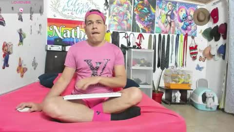 Snapshot of nathannathaniel chatting on 02-05-26, 10:20 nathan nathaniel online show from 02-05-26, 10:20