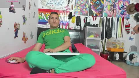 Snapshot of nathannathaniel chatting on 03-08-26, 08:12 nathan nathaniel online show from 03-08-26, 08:12