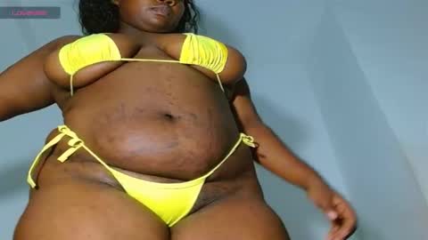 nathasha online show from 02-14-25, 01:34