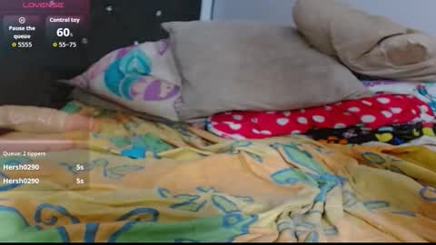 nathasha online show from 10-18-25, 07:31