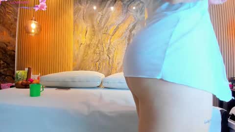 nathassa online show from 02-22-25, 12:08