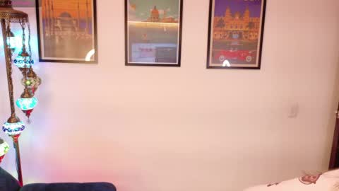 Snapshot of nathferrer chatting on 03-02-26, 12:35 Nathalia online show from 03-02-26, 12:35