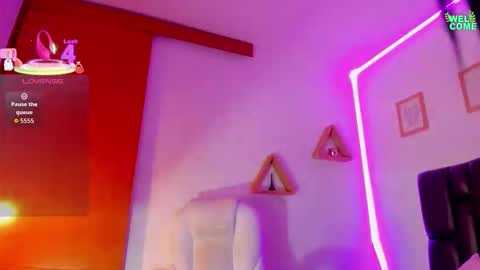 Nathi online show from 02-13-26, 05:20