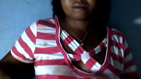Nathy online show from 02-04-25, 03:33