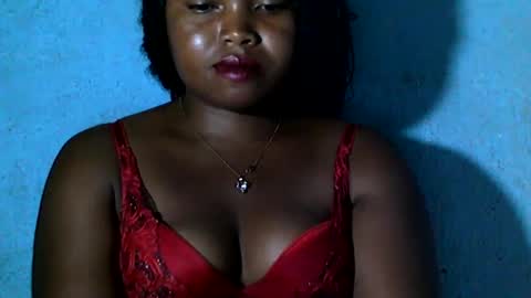 Nathy online show from 02-20-25, 05:40