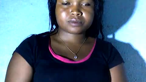 Nathy online show from 02-25-25, 02:33