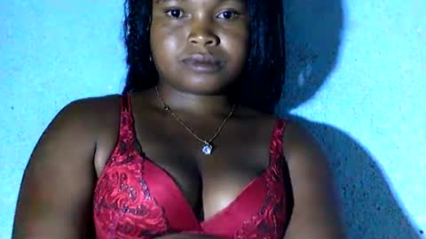 Nathy online show from 02-27-25, 02:32